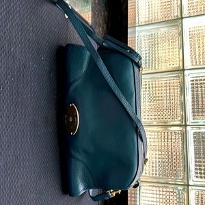 MULBERRY TOP Handle Bag